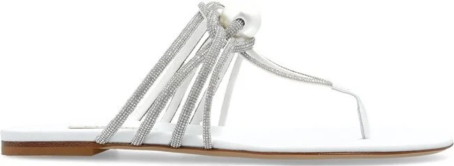 Casadei Labuan Flats