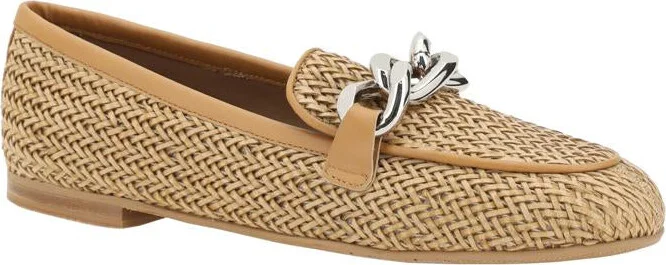 Casadei Loafers - Image 2