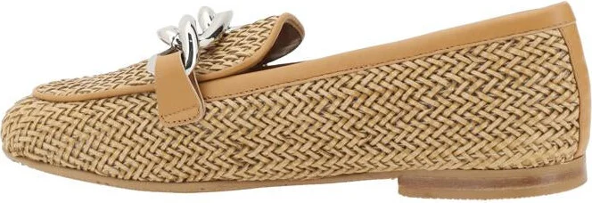 Casadei Loafers - Image 3