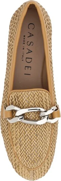 Casadei Loafers - Image 4
