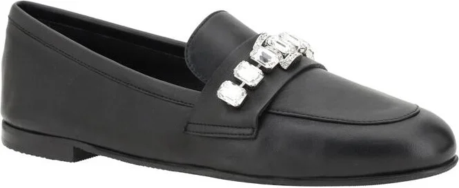 Casadei Loafers - Image 2
