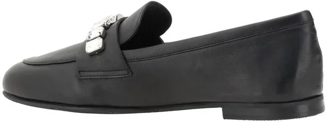 Casadei Loafers - Image 3