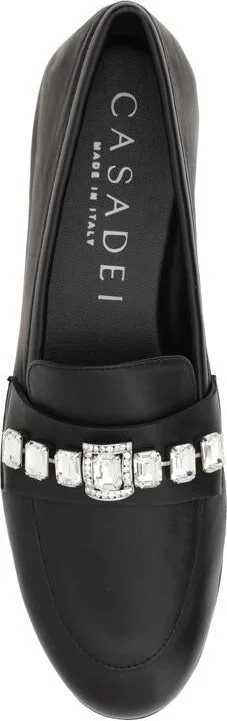 Casadei Loafers - Image 4
