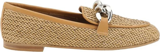 Casadei Loafers