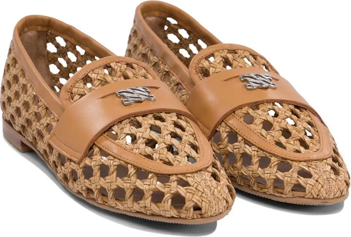 Casadei Loafers & Slippers - Image 2