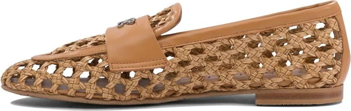 Casadei Loafers & Slippers - Image 3