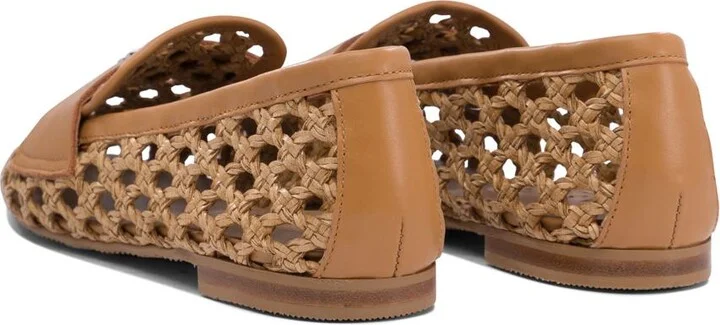 Casadei Loafers & Slippers - Image 4