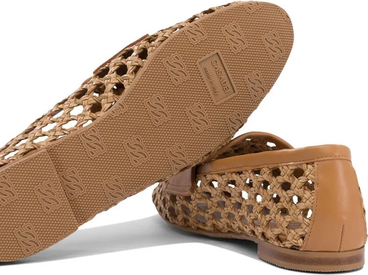 Casadei Loafers & Slippers - Image 5