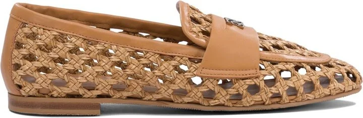Casadei Loafers & Slippers
