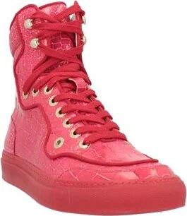 Casadei Man Sneakers - Image 2