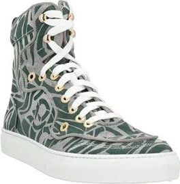 Casadei Man Sneakers - Image 2