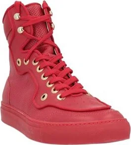 Casadei Man Sneakers - Image 2