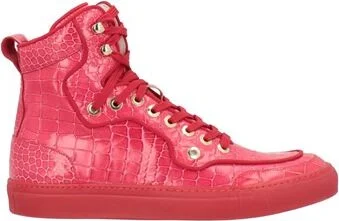 Casadei Man Sneakers