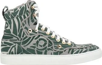 Casadei Man Sneakers