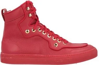 Casadei Man Sneakers