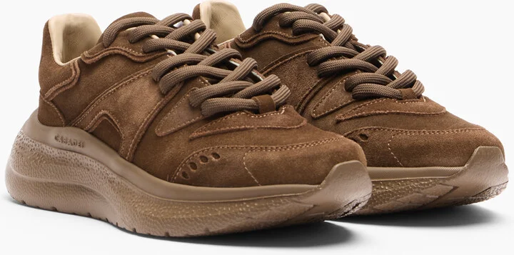Casadei Mia Sneakers - Woman Sneakers Carruba 39.5 - Image 2