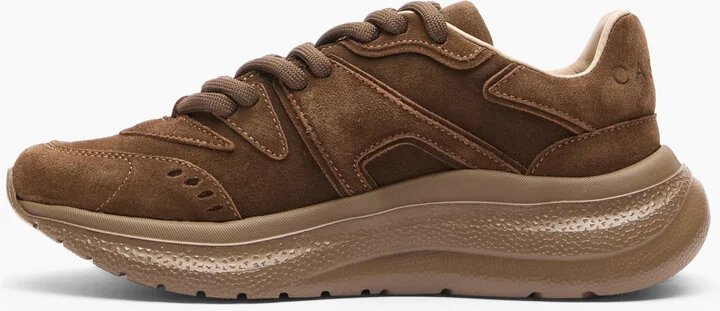 Casadei Mia Sneakers - Woman Sneakers Carruba 39.5 - Image 3