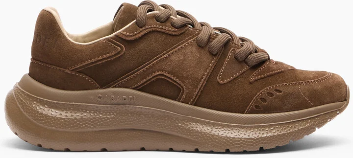 Casadei Mia Sneakers - Woman Sneakers Carruba 39.5