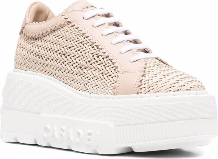 Casadei Nexus Hanoi Sneakers - Image 3