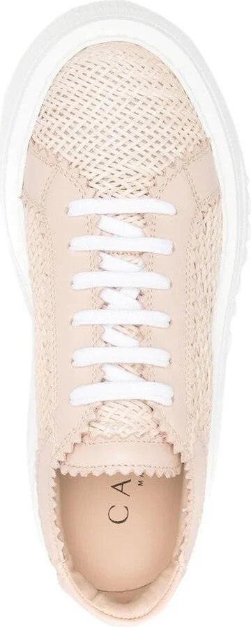 Casadei Nexus Hanoi Sneakers - Image 4