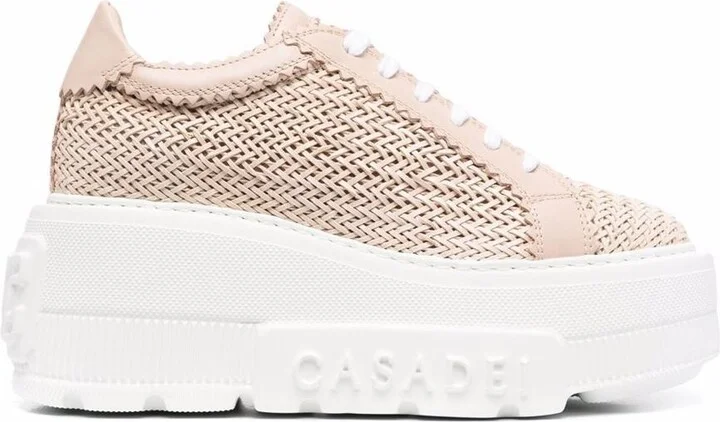 Casadei Nexus Hanoi Sneakers
