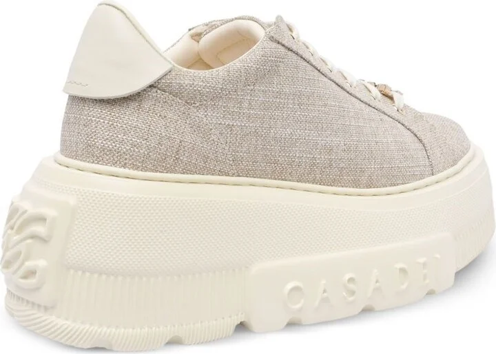 Casadei Nexus Sneakers - Image 2