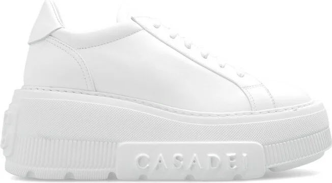 Casadei Nexus Sneakers