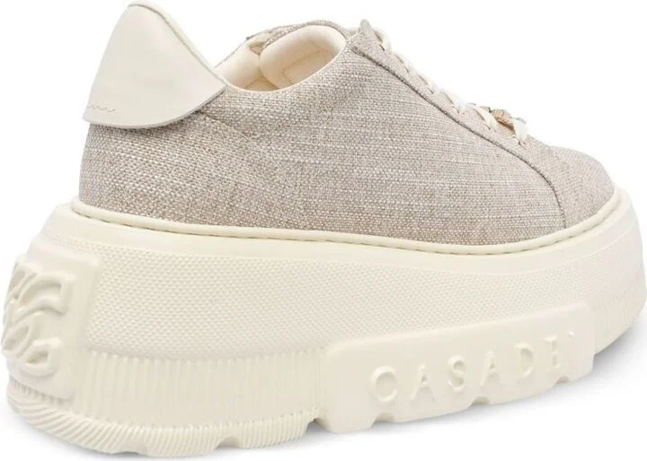 Casadei Nexus Sneakers