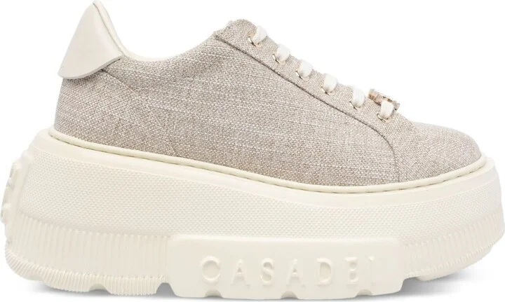 Casadei Nexus Sneakers