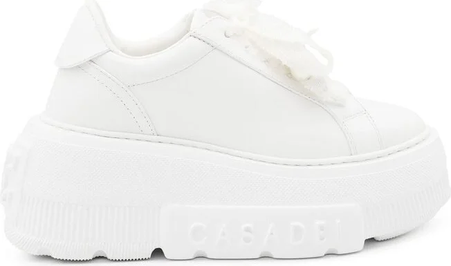 Casadei Nexus Sneakers