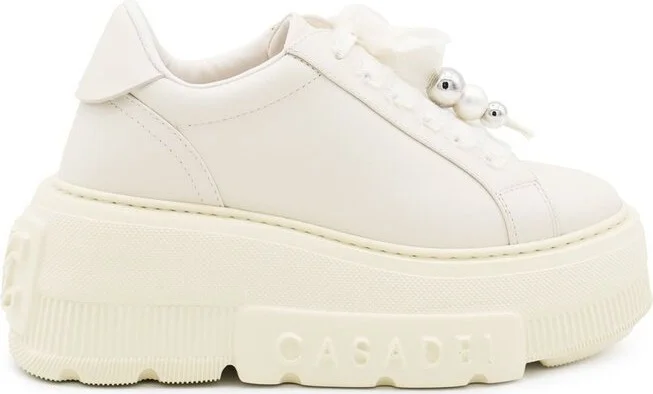 Casadei Nexus Sneakers