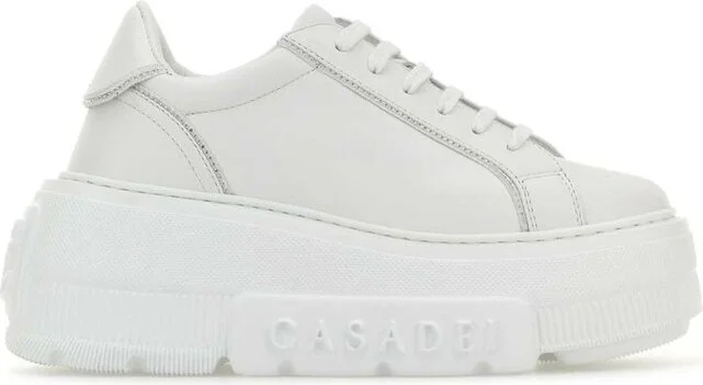 Casadei Nexus Sneakers