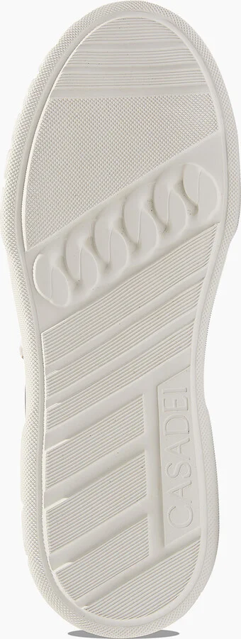Casadei Off Road - Woman Sneakers Black 39 - Image 6