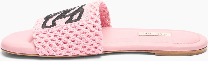 Casadei Salinas Flat - Woman Flats And Loafers Baby 36 - Image 3