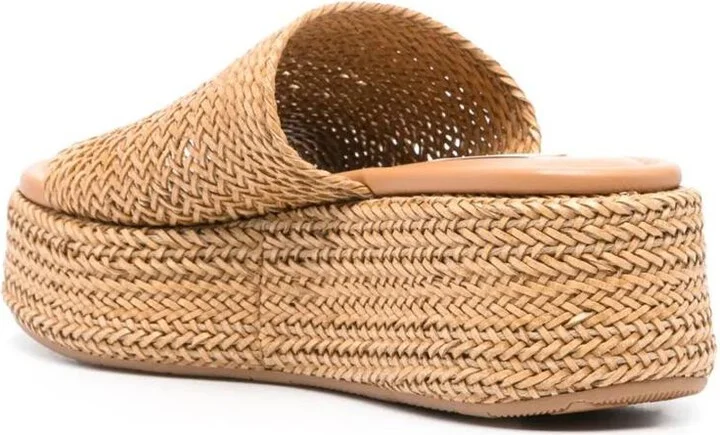 Casadei Sandal Twiga T. 020 Shoes - Image 2