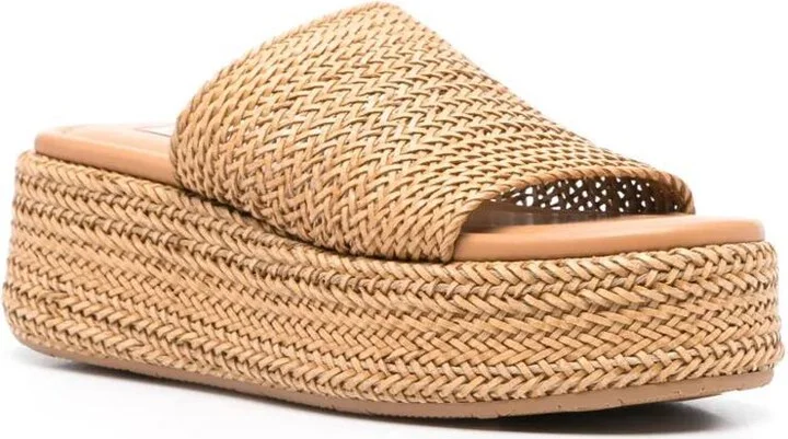 Casadei Sandal Twiga T. 020 Shoes - Image 4