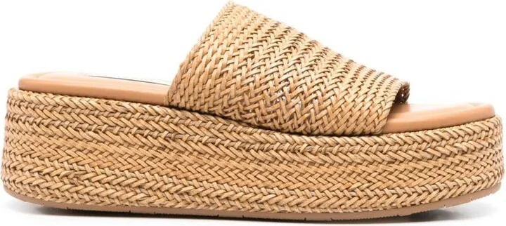 Casadei Sandal Twiga T. 020 Shoes