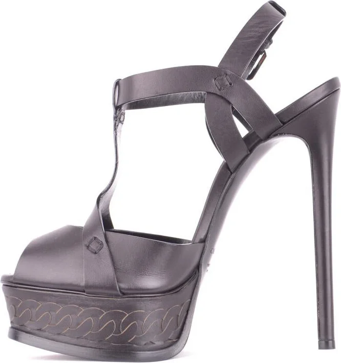 Casadei Sandals - Image 3