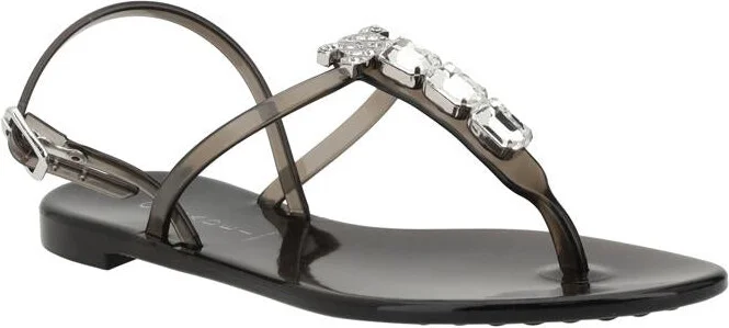 Casadei Sandals - Image 2