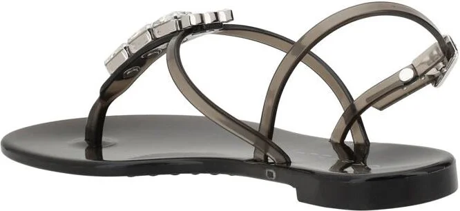 Casadei Sandals - Image 3