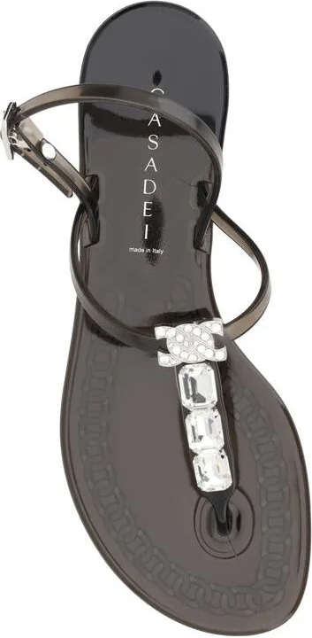 Casadei Sandals - Image 4