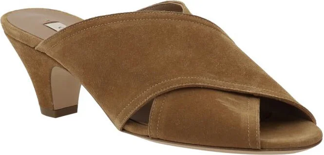 Casadei Sandals - Image 2