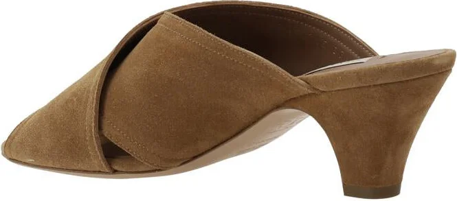 Casadei Sandals - Image 3