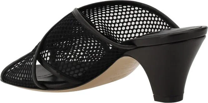 Casadei Sandals - Image 3