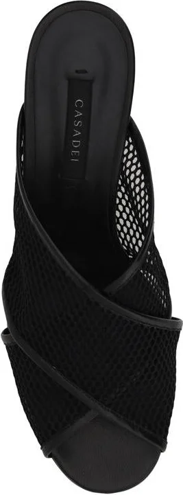 Casadei Sandals - Image 4