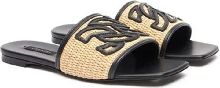 Casadei Sandals - Image 2