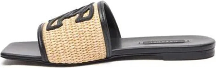 Casadei Sandals - Image 3