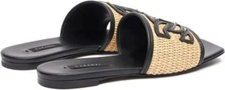 Casadei Sandals - Image 4