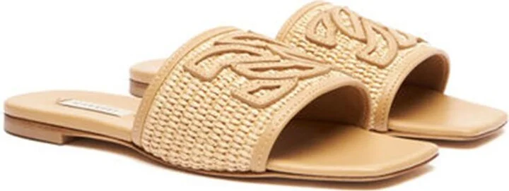 Casadei Sandals - Image 2