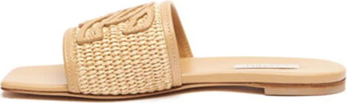 Casadei Sandals - Image 3